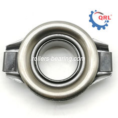 Ứng dụng cho vòng bi khử ly hợp Nissan 30502-M8060 ZA 62TKA3309