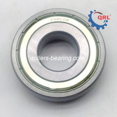 P2 25BC06 S98ZECS10 Gói bóng cho HONDA VARIO 125 93306-30556 25x62x16mm