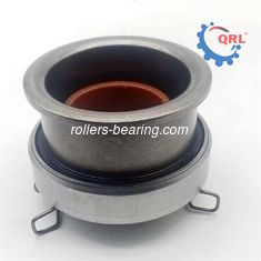 Đối với Toyota Coaster Dyna Toyoace OEM Clutch Release Bearing 31230-36200