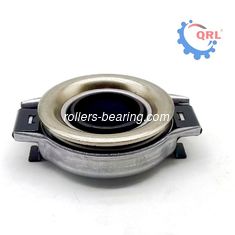 30502 1W716 Đối với Nissan BEARING-CLUTCH RELEASE 30502-1W716