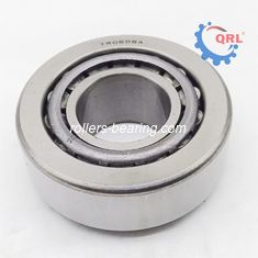 TR0608A Vòng xích cuộn nén thắt cao cấp 32x75x29,75mm QRL Vòng xích cuộn thắt