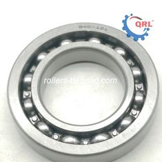 B40-121 A C3 40x72x14 MM Đối với TOYOTA 90363-40024 Xây đệm quả bóng sâu
