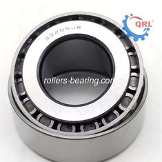 33205 QRL Vòng lăn cong 25x52x22mm 33206 33207 33208 33209 33210