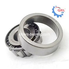 32305 JR 32305 Vòng xích cuộn cong 25x62x25.25 mm Vòng xích cuộn đơn hàng