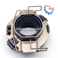 31230-71011 Toyota Hilux Cỗ đỡ ly hợp,31230-71010 Cho Hilux KUN25 KUN26