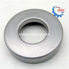 RCT4000SA vòng bi giải phóng ly hợp cho NISSAN NAVARA, SERENA E26, FAIRLADY 3.5