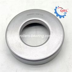 Đối với vòng bi phóng ly hợp 30502 69F1A Nissan Frontier