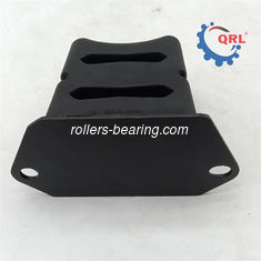 48306-60190 Đối với TOYOTA LAND CRUISER PRADO GRJ120 Lái lưng bơm cao su xuân