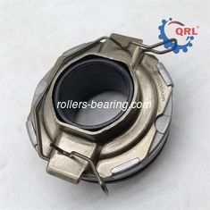 ZA 68TKB3506 A2RA Xích ly hợp ô tô 35x68x30mm Cho Toyota
