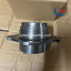 Xích bánh xe cho Toyota 42410-69026 Landcruiser HZJ79 Trọng lượng 5,86 Kg