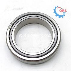 32910 32911 32912 32913 32914 32915 Gói cuộn coni