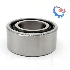 Lối đệm quả bóng rãnh sâu B36Z-10 ACG32 QRL 36.2x67x29MM Lối đệm tự động