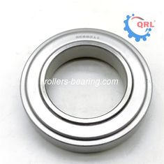 9688211 Lối thả ly hợp 55*92*23mm