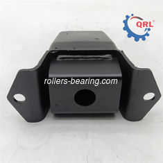 48306 60160 Đối với Toyota BUMPER SUB-ASSY LƯU ĐƯU LẠI 48306-60160