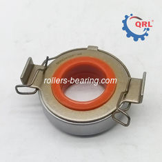 31230-12170 Xích ly hợp với vòng bi Toyota Vios 2003-2020 Toyota Altis 2008-2013