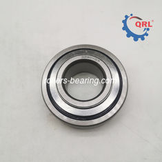32BCV07S5-D kích thước 32*72*19/25 Trọng lượng 0,4 kg
