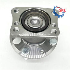 Lái bánh xe HUB226 Fits Select 2011-2013 FORD FIESTA
