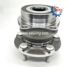 MOOG 13-19 Subaru BRZ Bộ phận trục sau - 512401 Vòng xích trục bánh xe
