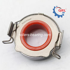 31230-12140 Lối thả ly hợp 50SCRN31P-1 vòng thả ly hợp
