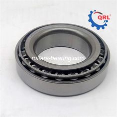 Lối xích lăn cong LM 603049/11 45,24x77,78x19,84mm