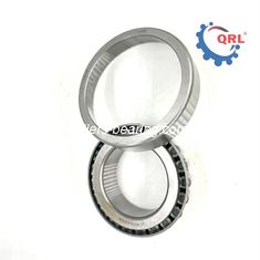 Số JLM704649 - JLM704610 Vòng lăn cong QRL JLM704649 /10