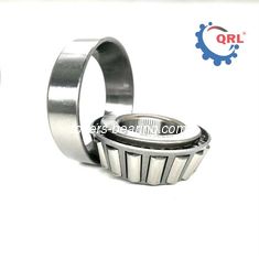 Gói cuộn cong HM 803146/10 QRL 41,27x88,9x30,16 MM