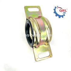 37230-0K040 Toyota Drive Shaft Center Support Bearing cho T-100 Tacoma Tundra