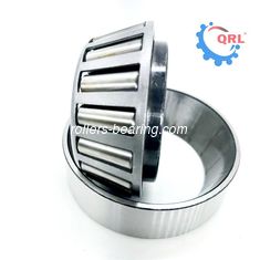 32309C Đường xích cuộn cuộn cuộn cuộn cuộn cuộn cuộn cuộn cuộn cuộn