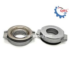 ZA 62TKB3304B Xây xả ly hợp từ Nissan Almera 30502-81N00