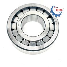 Vòng xích cuộn nén NF12192 QRL Kích thước 45x100x31 mm