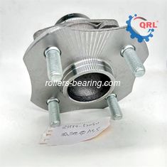 Lối xích bánh xe 89544-52030 42450-0D030 cho TOYOTA VOIS 42450-52020