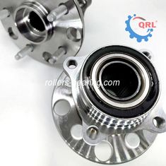 42410-30020 Vòng xích bánh xe cho 2006-2014 LEXUS 2005-2013 TOYOTA REIZ
