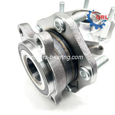 Lối xích trục bánh trước 40202-4BA0A 40202-4CL0A cho Nissan X-Trail T32