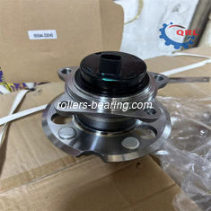 89544-32040 Bộ đệm trục bánh xe với cảm biến 89544-32040