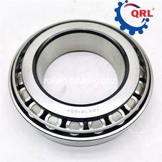 LÁYERINGS TRA181504 FOR HINO Thông số kỹ thuật của vòng bi 90X150X38 16MM