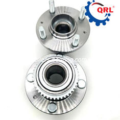 Mr493619 Trục bánh sau cho Mitsubishi có sẵn 1 Trọng lượng kg