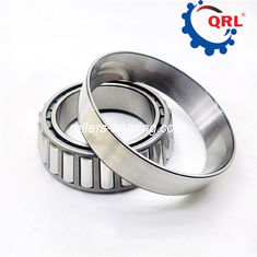 Gói cuộn cong HM 220149/HM220110 SIZE 99.975X156.975X42mm