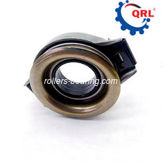 Lối xả ly hợp Fcr62-32-14/2e NISSAN Urvan Td27 Lối xả