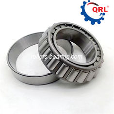 Gói cuộn cong 32217 JR QRL 85x140x38,5 mm