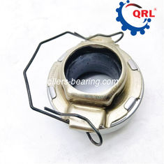 Xích ly hợp RCT 3569SA9 Premium Brand QRL TOYOTA HIACE / HILUX