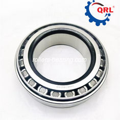 HM218248/HM218210 Thương hiệu QRL 3.5423x5.7864x1.5748 inch Xích lăn cong