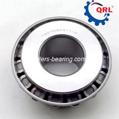 Lối xích TR070904-1-9LFT TOYOTA HILUX KUN25 Lối xích cuộn cong 90366-35087