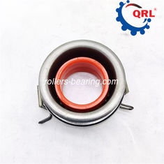 Lối thả ly hợp 31230-32060 31230-32070 60tkb3506 31230-32090 cho Toyota