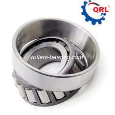 20x47x15.25mm Xích vòng bi coni 30204 J2/Q 30204 JR HR 30204 J