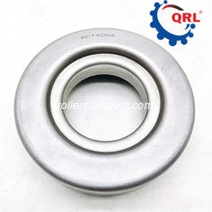 OEM 30502-W1700 Lối thả ly hợp Đối với Nissan