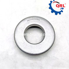 30502-69F1A Lối xả Nissan ZD30/YD25/TD42