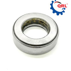 Lối xích quả bóng 30TAG002 30mm x 51,75mm x 16mm.