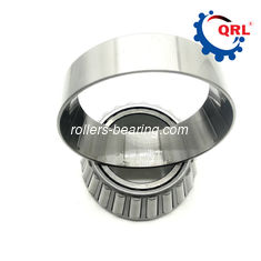 H715345/H715311 vòng bi cuộn cong một hàng với dung lượng 2,8125x5,375x1,8125 inch