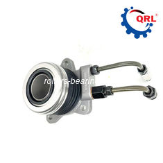 Bộ ly hợp trung tâm Slav Cylinder 41421 24300 41421-24350 4142124350 Cho Hyudai Kia