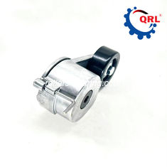 Đường dây đai 25281-2F001 25281-2F000 VKM64070 534042910 T39275 Đối với Hyundai Kia